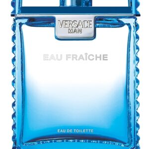 Versace - Eau Fraiche EDT