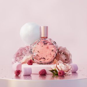 Ariana Grande - Ari EDP