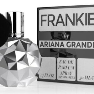 Ariana Grande - Frankie EDP