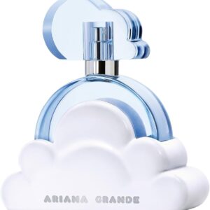 Ariana Grande - Cloud EDP