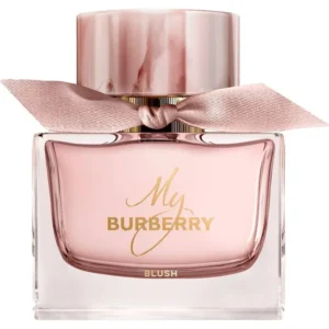 Burberry - My Burberry Blush EDP
