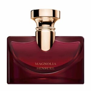 Bvlgari - Splendida Magnolia Sensuel
