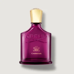 Creed - Carmina EDP