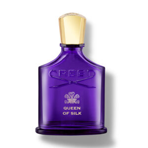 Creed - Queen Of Silk EDP