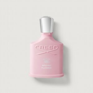 Creed - Spring Flower EDP