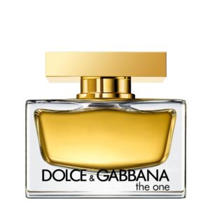 D&G - The One EDP