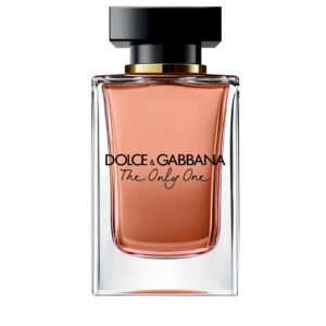 D&G - The Only One EDP