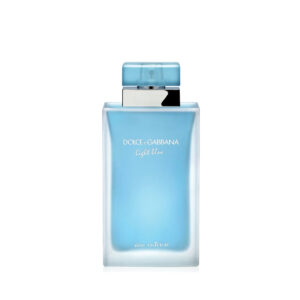 D&G - Light Blue Eau Intense EDP