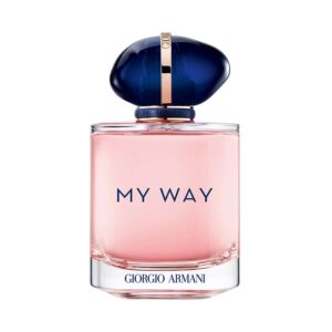 Armani - My Way EDP