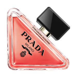 Prada - Milano Paradoxe Intense EDP