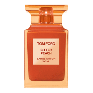Tom Ford - Bitter Peach EDP