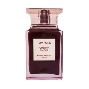 Tom Ford - Cherry Smoke EDP