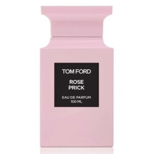Tom Ford - Rose Prick EDP