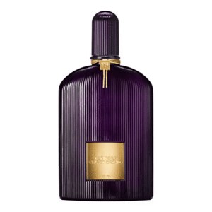Tom Ford - Velvet Orchid EDP