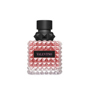 Valentino - Born In Roma Donna EDP
