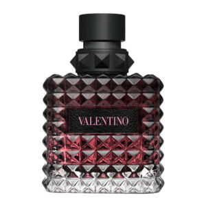 Valentino - Born In Roma Donna Intense EDP