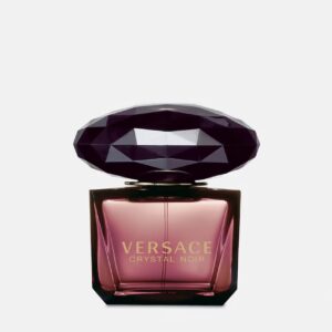 Versace - Crystal Noir EDP