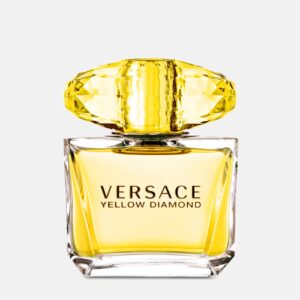 Versace - Yellow Diamond EDT