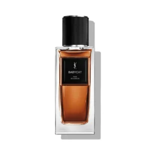 YSL - Babycat EDP