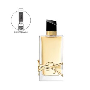 YSL - Libre EDP