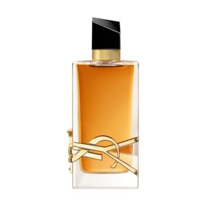 YSL - Libre Intense EDP