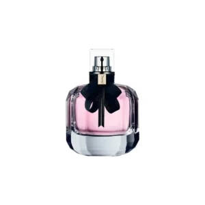 YSL - Mon Paris EDP