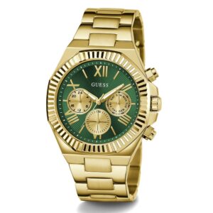 Guess-SKU GW0703G2 S-Tier Watch