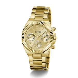 Guess-Women | EQUALITY SKU GW0769L2 S-Tier
