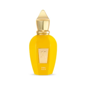 Xerjoff - Gold Eau De Parfum For Unisex