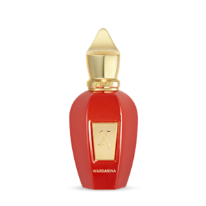 Xerjoff -Wardasina Eau De Parfum For Unisex