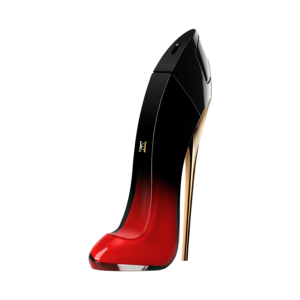 Carolina Herrera -Very Good Girl Elixir Eau de Parfum