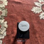 YSL - Y Le Parfum