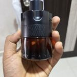 Azzaro- The Most Wanted Parfum