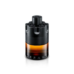 Azzaro- The Most Wanted Parfum