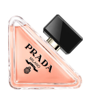 Prada - Milano Paradoxe EDP