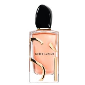 Armani - Si EDP Intense