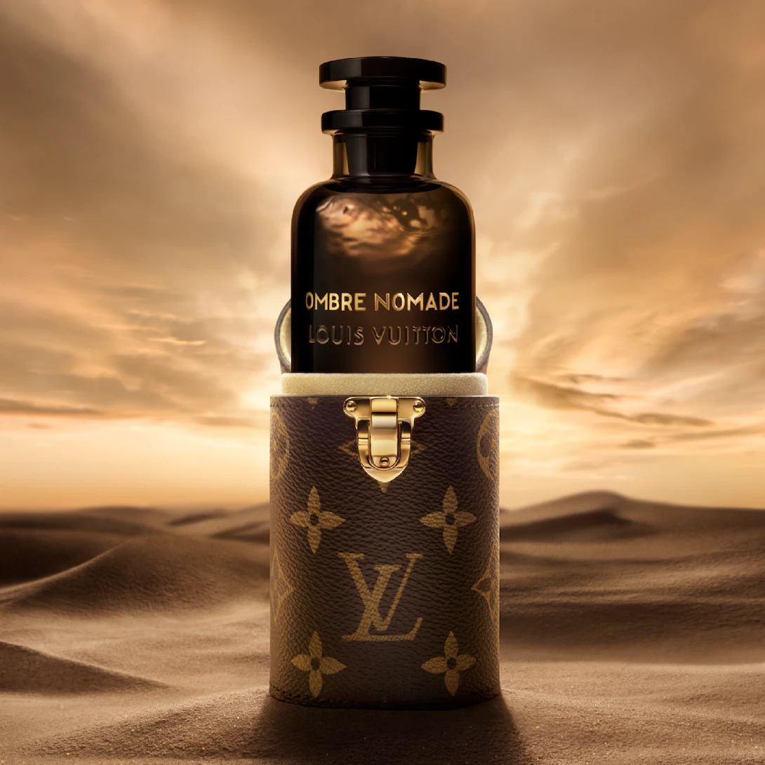 LV-OMBRE-NOMAD-3-1.webp