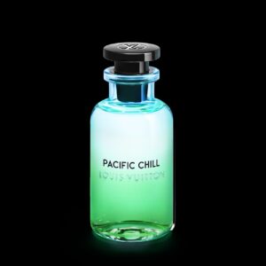 Louis Vuitton - Pacific Chill
